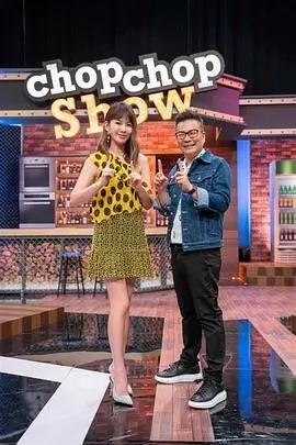 竖屏剧组拍摄现场