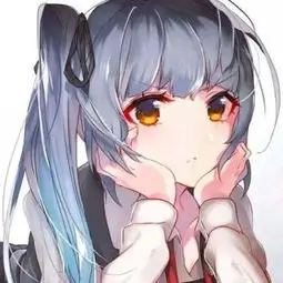 编辑头像柚子