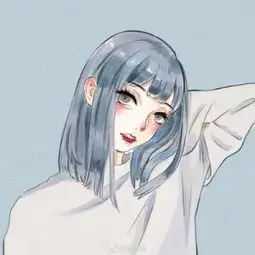 编辑头像阿澈